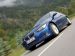 BMW 3 Series Coupe 2006 Picture #45